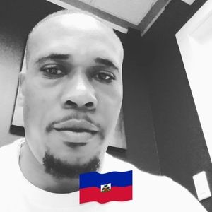 Meet your Posher, Sterling